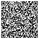 QR code with Dirt Bros Inc contacts