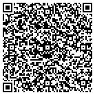 QR code with Friends Of Walnut Woods State Park Inc contacts