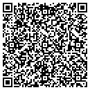 QR code with Environment Department contacts