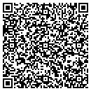 QR code with Husleys Print Shop contacts