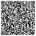 QR code with Goldrush Holdings LLC contacts