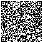 QR code with Gary R Cohan MD, FACP contacts