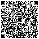 QR code with Ijs Custom Printing LLC contacts