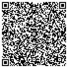 QR code with Ex Offenders Affairs Office contacts