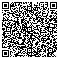 QR code with Jay S Total Package contacts