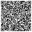 QR code with Haxtun Community Federal Cr Un contacts