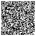 QR code with Image Graphics Inc contacts