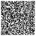 QR code with Gastroenterology Consultants contacts