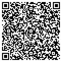 QR code with Jb Total Package contacts
