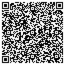 QR code with Louis & Co contacts