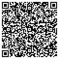 QR code with Infinity Printing contacts