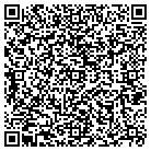 QR code with Gradient Holdings LLC contacts