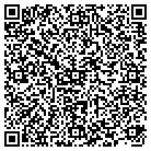QR code with Jay Elliott Productions Inc contacts