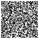 QR code with Reynolds James M CPA contacts