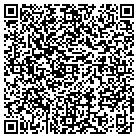 QR code with Honorable Aida L Melendez contacts