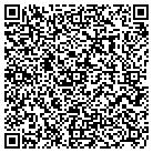 QR code with Lakewood Packaging Inc contacts