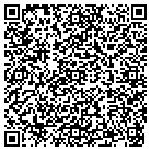 QR code with Inline Shirt Printing LLC contacts