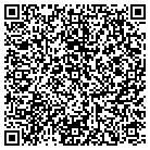 QR code with Honorable Alfred S Irving Jr contacts