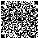 QR code with Nunnelley's Mini Storage contacts