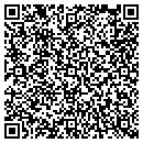 QR code with Constructiononlycom contacts