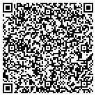QR code with In-Print contacts