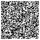 QR code with Measured Approach Packaging contacts