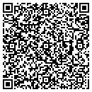 QR code with Rice & Vaitt contacts