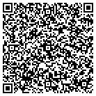QR code with Kateri Productions contacts