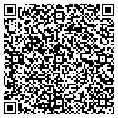 QR code with Mebane Packaging contacts