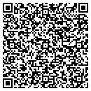 QR code with Instant Imprints contacts
