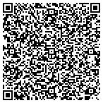 QR code with Kerkhoff Communications Incorporated contacts