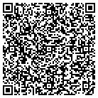 QR code with Honorable Anthony Epstein contacts