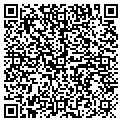 QR code with Richard B Tuttle contacts