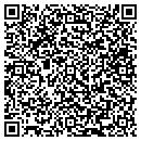 QR code with Douglas Reznick MD contacts