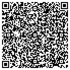 QR code with Mental Health Assn-Nassau Cnty contacts