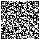 QR code with Altitude Body Art contacts