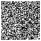 QR code with Honorable Brian Holeman contacts