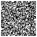 QR code with Knowlera Media contacts