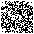 QR code with Honorable Brook Hedge contacts