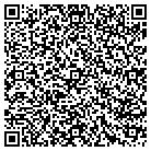 QR code with Acoustical Floor Systems Inc contacts