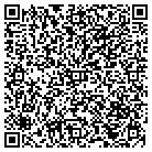 QR code with Mental Health Assoc-Essex Cnty contacts