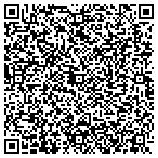 QR code with Hispanic Or Latino Access Association contacts