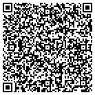 QR code with Honorable Bruce S Mencher contacts