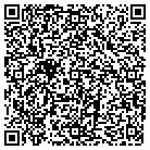 QR code with Mental Health Assoc in Oc contacts