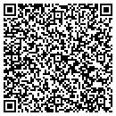 QR code with Gibson Daniel E MD contacts