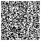 QR code with Communications West Ltd contacts