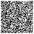 QR code with Honorable Carol Ann Dalton contacts