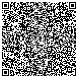 QR code with Homeowners Association Of Knob Hill Woods Condominium contacts