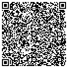 QR code with Hope Mounnt Cementery Association contacts