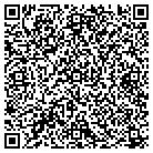 QR code with Honorable Cheryl M Long contacts